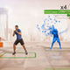 Image for article titled The Many Reviews of Kinect and Its Games